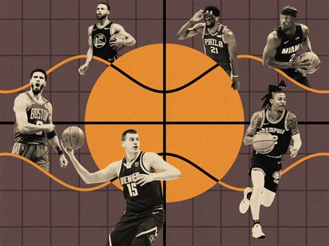 fivethirtyeight nba predictions|Everyone’s A Favorite In Our 2022.